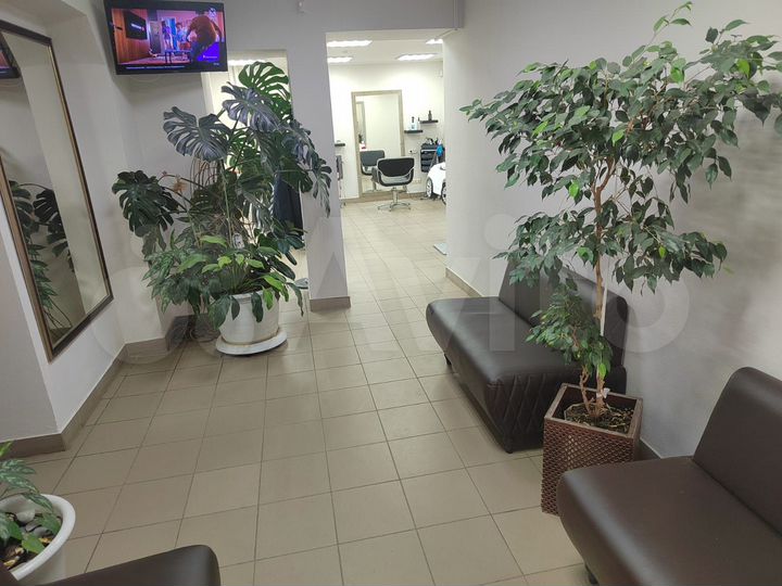 Свободного назначения, 72 м²