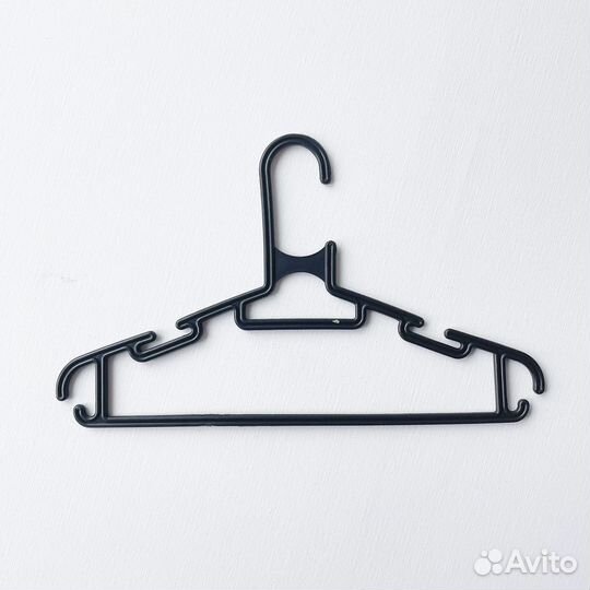 Плечики вешалки для детской одежды