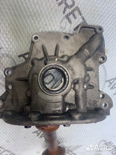 Насос масляный bud 1.4 Volkswagen Golf 5