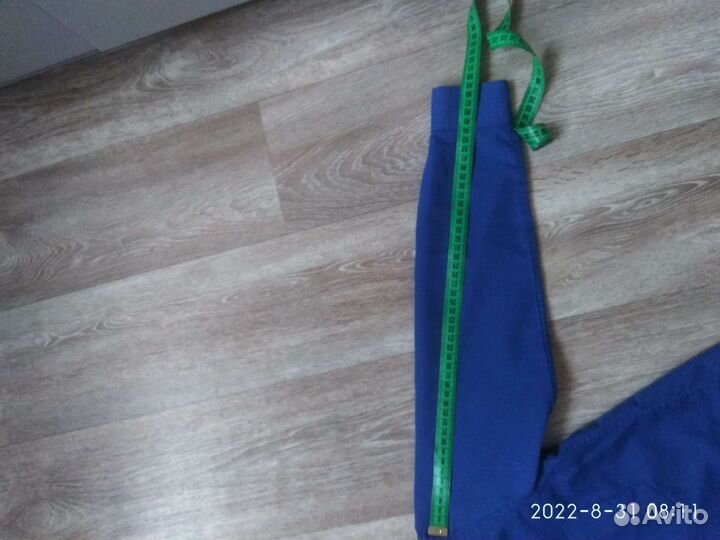 Рубашка для мальчика