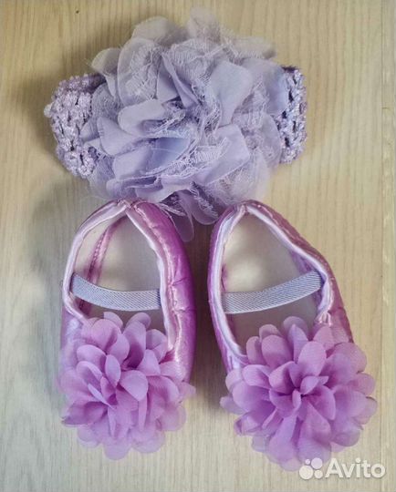 Платья для принцессы