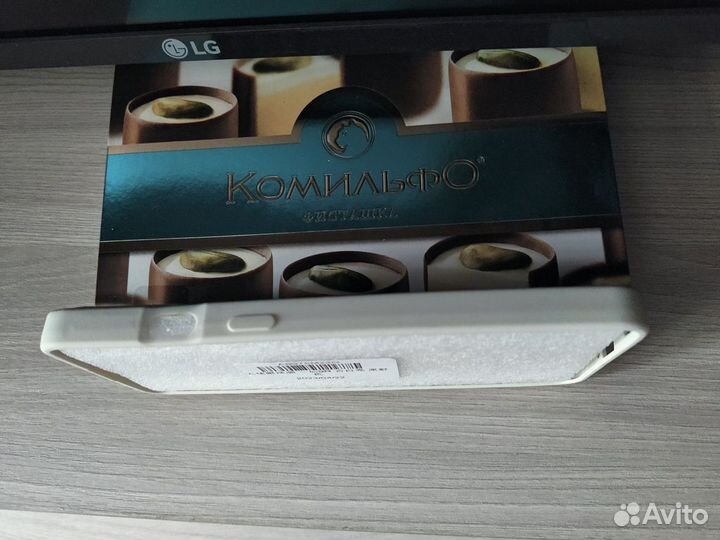 Чехлы на Oneplus Nord 2 5G, 9R / новые