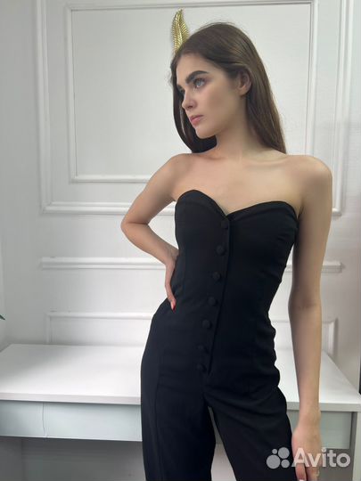 Комбинезон ASOS