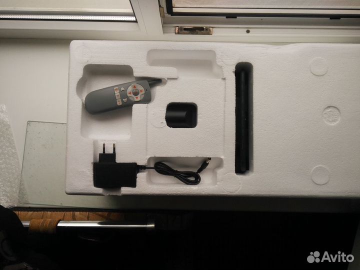 Радиоуправляемый прикормочный кораблик Jabo-2AL