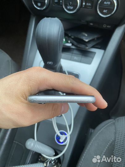 iPhone 6 64gb
