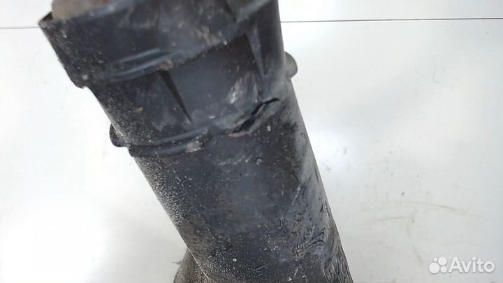 Амортизатор подвески Renault Scenic, 1999