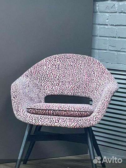 Мебельные ткани для обивки