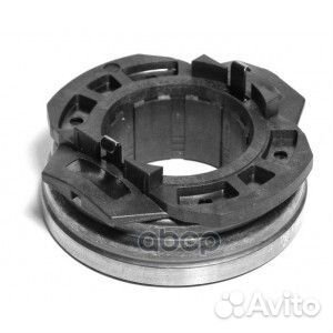 Подшипник выжимной LCV 500044010 Luk
