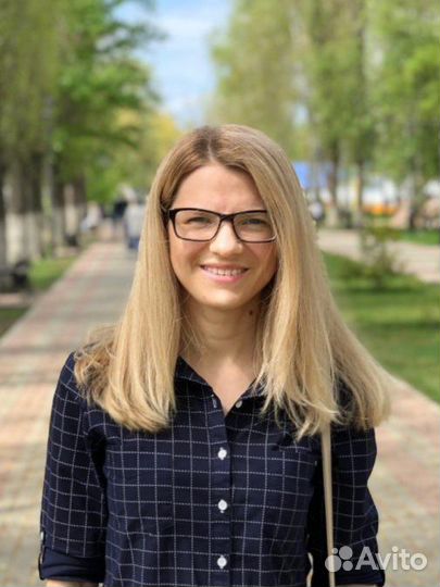 Бухгалтер маркетплейсов Ozon, WB (удаленно)