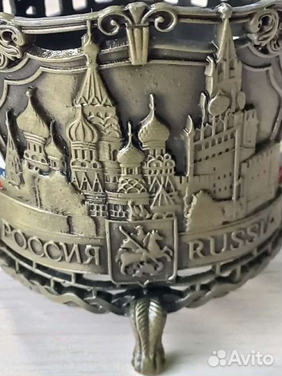 Подстаканник