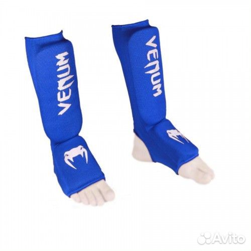 Товары для единоборств