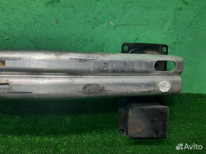 Усилитель бампера переднего Nissan Murano Z50 2006