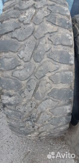 Roadcruza RA3200 M/T 33/12.5 R15