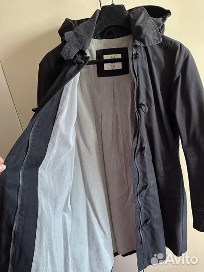 Плащь H&M 44-46 размер