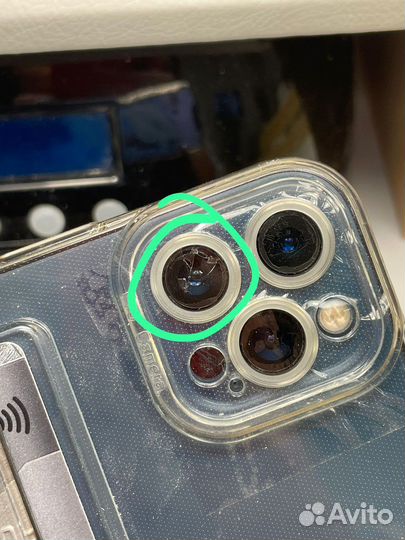 Ремонт компьютеров, ноутбуков, телефонов