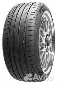Maxxis Victra Sport VS5 275/35 R20 102Y