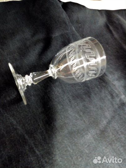 Мультиварка