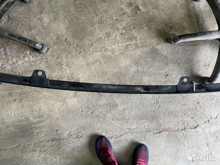 Губа sti оригинал