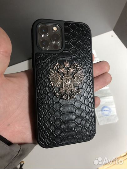 iPhone 12 Pro, 256 ГБ