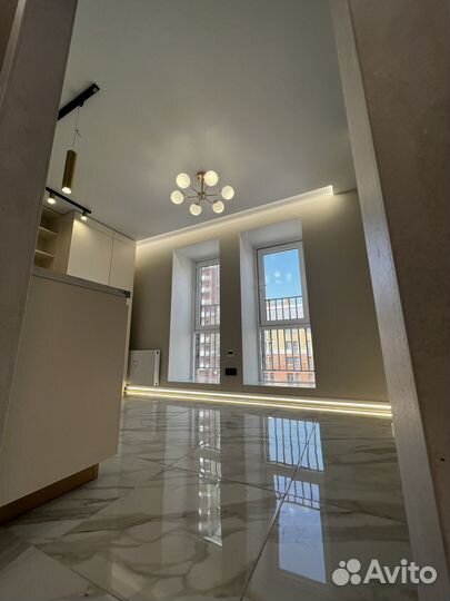 Ремонт квартир / Бесплатный замер