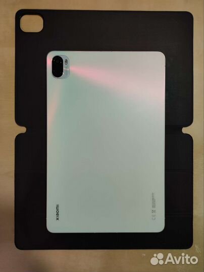 Xiaomi mi pad 5
