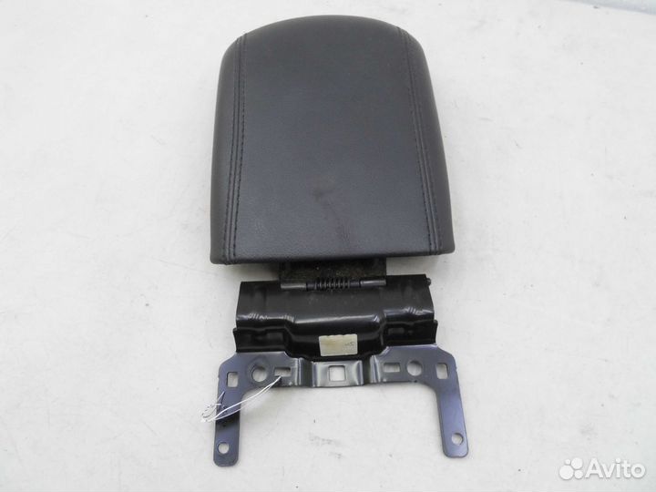 Подлокотник Ford Escape 3