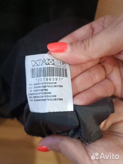 Сарафан для девочки