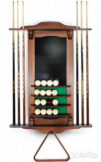 Киевница универсальная К-7