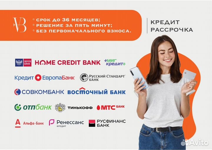 Nintendo Switch Lite Gray NEW Гарантия