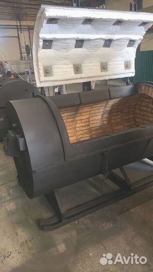 Оборудование для птицефабрики