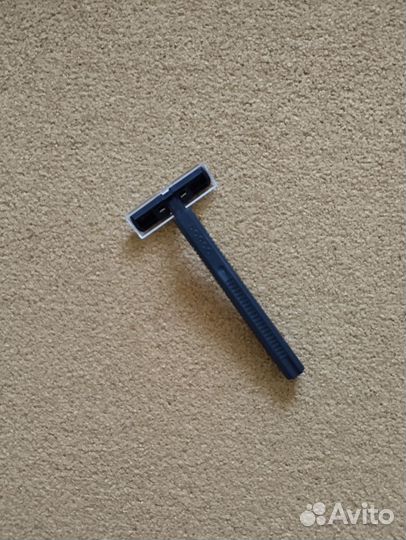 Dorco Станок для бритья, набор 5шт