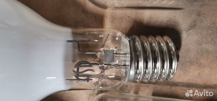 Лампа дрл 400w, дри 250w Е40