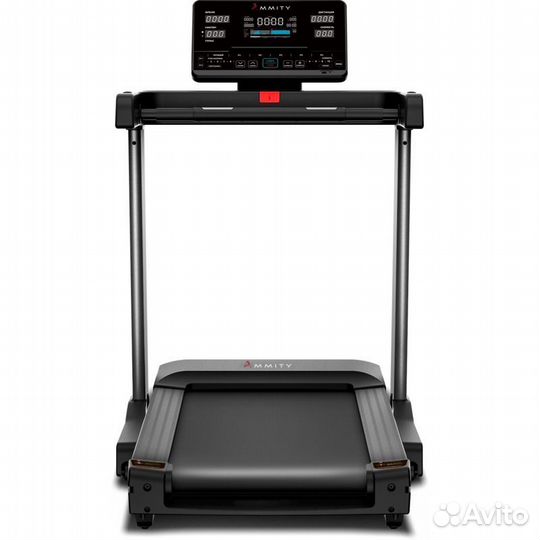 Беговая дорожка Ammity Fashion FTM 5118 AC