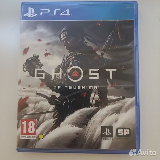 Игры для приставок ps4 ps5
