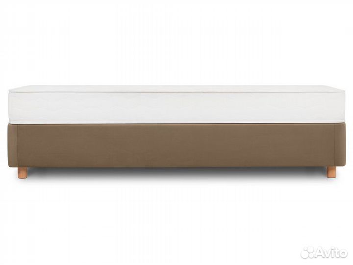 Основание Бенис 100 Velvet Latte