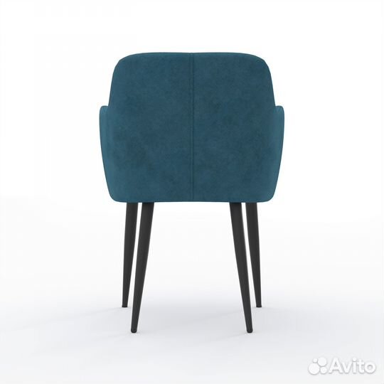 Стулья для дома