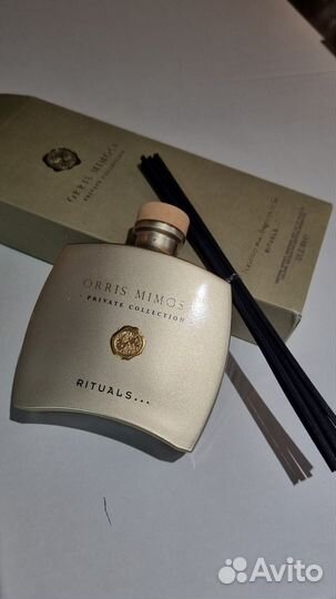 Rituals диффузор