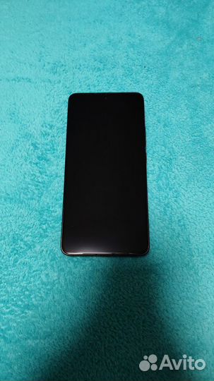 Xiaomi 14T Pro, 12/512 ГБ