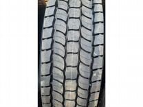 Шины 315/80R22.5 156L Sava Orjak 5 Ведущие Европа