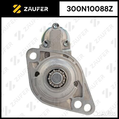 300N10088Z Стартер