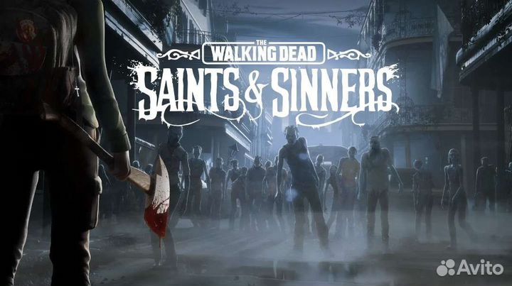 Аренда - Прокат vr шлема Oculus Quest 2