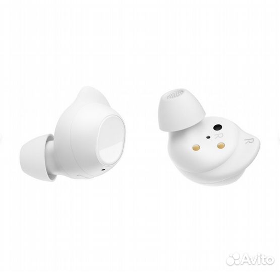 Samsung Galaxy Buds FE