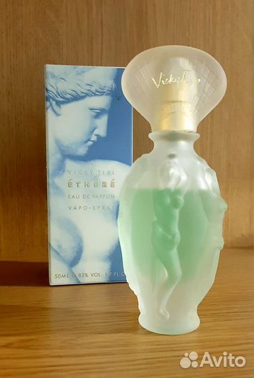 Kristel D'Or, Genny, Ethere, Bronze, Cascaya, Yria