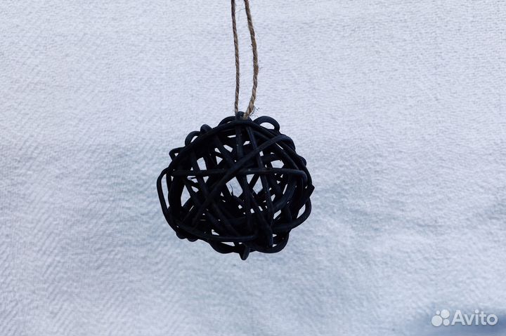 IKEA Torka Шары Декор