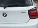 BMW 1 серия 1.6 AT, 2012, 199 000 км с пробегом, цена 1200000 руб.