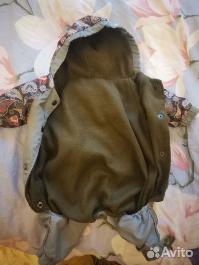 Одежда для девочки йорочки