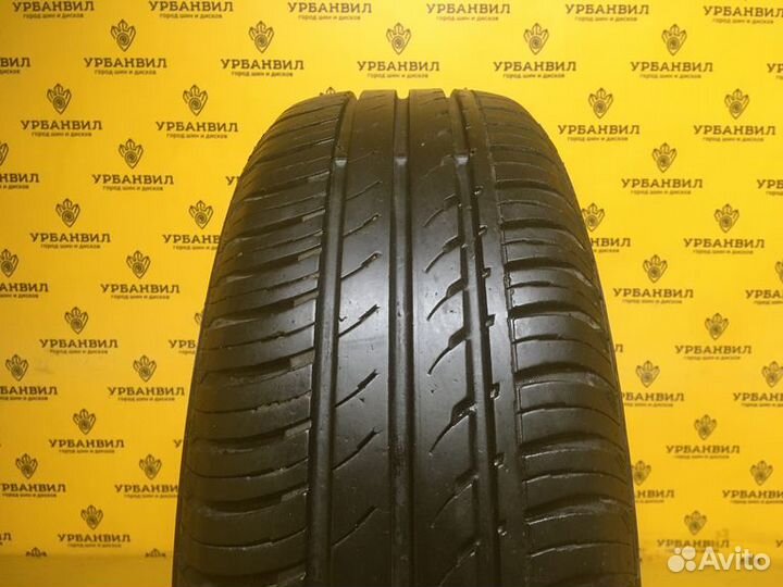 Continental ContiEcoContact 3 195/65 R15 91H