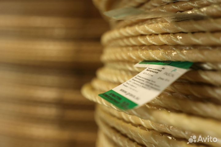 Стеклопластиковая под фундамент армтура от произво