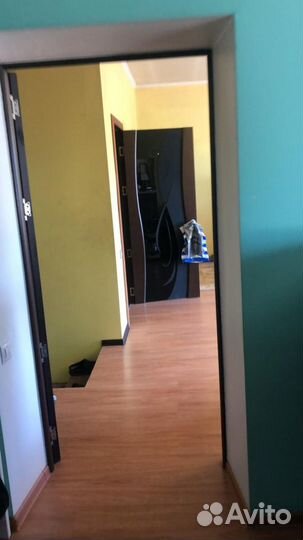 Производство