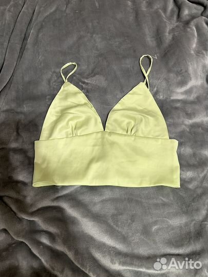 Женские вещи б/у